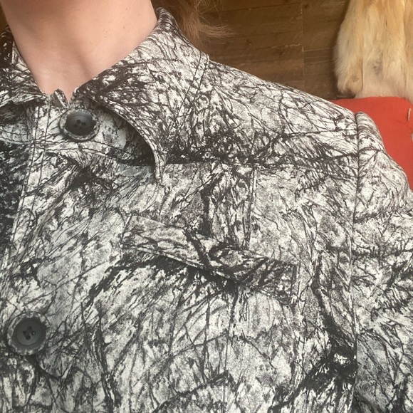 30%OFF BUNDLES! COUTURE MATCHING SUIT SKIRT SET - Picture 16 of 16